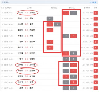最新足彩14场对阵表(最新足彩14场对阵表39期)，最新足彩14场对阵表39期发布，最新足彩14场对阵表39期发布，足球赛事预测对决揭晓