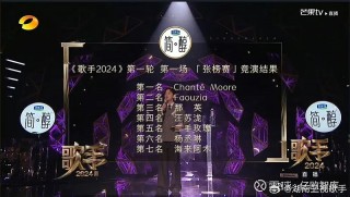 湖南卫视今日直播节目(湖南卫视在线直播今天晚上节目表)