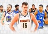 nba在线观看免费回放(免费观看nba回放的软件)