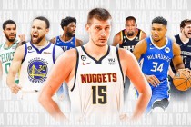 nba在线观看免费回放(免费观看nba回放的软件)