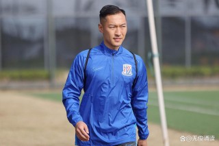 国足铁血入籍退役(国足退役后什么待遇)
