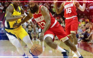 火箭季前赛直播nba直播视频(火箭季前赛直播nba直播视频回放)