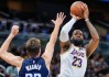 nba篮球视频在线直播(雨燕360体育免费直播nba)