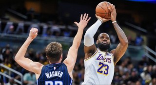 nba篮球视频在线直播(雨燕360体育免费直播nba)
