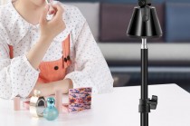 360手机直播手机版(360直播吧手机版官网下载安装到手机)