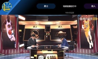 百事通nba在线直播观看的简单介绍