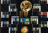 2020年nba季后赛战绩(我想了解2020年nba季后赛)