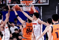 今天中国篮球赛直播视频(今天中国篮球赛直播视频回放)