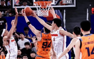 今天中国篮球赛直播视频(今天中国篮球赛直播视频回放)
