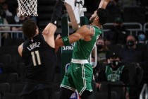 东决热火vs凯尔特人比分(东部决赛热火对凯尔特人)