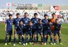 日本vs沙特直播(日本对沙特的比赛直播)
