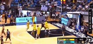 本内特(本内特是怎么当上状元的)