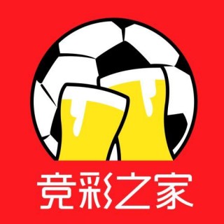 竞彩网500(竞彩网500万官网)