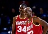 1994年nba总决赛(1994年nba总决赛g7)