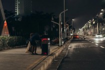 凌晨三点日本无吗(中国凌晨3点是日本几点)，中日时差解析，中国凌晨三点时，日本处于何时？，揭秘中日时差，中国凌晨三点，日本是几点？