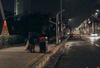凌晨三点日本无吗(中国凌晨3点是日本几点)，中日时差解析，中国凌晨三点时，日本处于何时？，揭秘中日时差，中国凌晨三点，日本是几点？