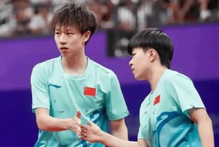 央视直播cctv5乒乓决赛(中央5十在线直播观看乒乓球决赛)，央视CCTV5在线直播乒乓球决赛，央视CCTV5在线直播乒乓球决赛