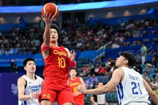 篮球在线直播视频直播(篮球在线直播篮球实时直播)