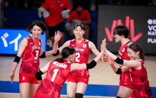 cctv5直播中国女排(cctv5直播中国女排回放)