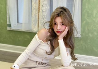 doinb宣布离婚(doinb宣布离婚是怎么回事)