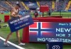 1000米世界纪录(1000米世界纪录女子)