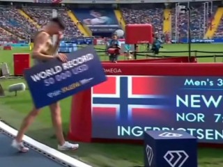 1000米世界纪录(1000米世界纪录女子)