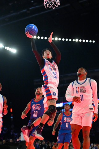 nba回放全场录像(nba回放全场录像高清免费湖人vs勇士)