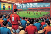 8直播吧足球(直播足球直播网)
