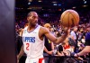 98nba直播(98NBA直播高清免费播放)