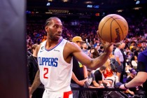98nba直播(98NBA直播高清免费播放)