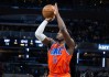 腾讯nba高清直播(腾讯nba在线视频直播)