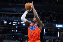 腾讯nba高清直播(腾讯nba在线视频直播)