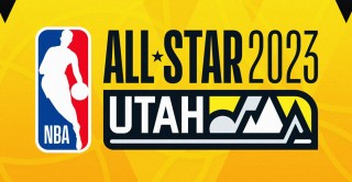 nba全明星赛比赛时间(nba全明星赛比赛时间表)
