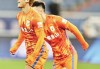 今日申花最新消息新闻(曝申花将签新外援最新消息)