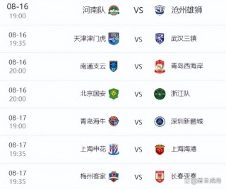 cctv5+今天节目单(央视cctv5+直播节目)