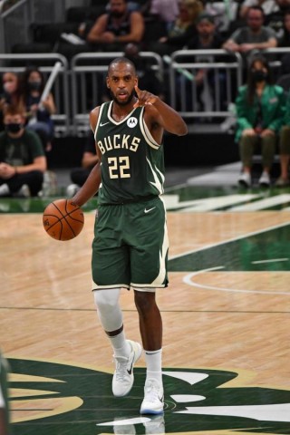 nba2018年总决赛回放(nba2018总决赛冠军回放)