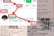 球探比分即时足球比分怎么看(球探比分即时足球比分怎么看亚特兰大)