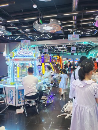 360彩票(360彩票全国查询结果)