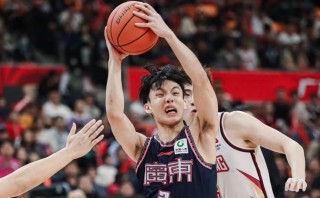 广东体育频道在线直播高清(广东体育频道在线直播高清粤语解说cba)