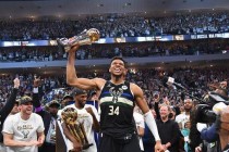 2016年nba总冠军(2016年nba总冠军全过程)