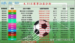 竞彩足球直播(竞彩足球直播实况)
