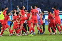 直播亚洲杯(直播亚洲杯国足VS塔吉克斯坦)