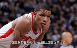 nba直播在线观看高清(nba直播在线观看高清直播无插件jrs)