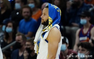 nba直播免费观看高清回放(NBA直播免费观看高清回放公牛vs尼克斯)