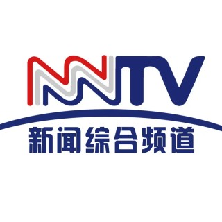 内蒙古卫视(内蒙古卫视蔚蓝的故乡)