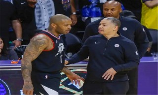 nba快船球员名单(nba快船球员名单阵容)