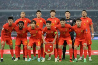 国足接下来的比赛(国足接下来的比赛是什么)