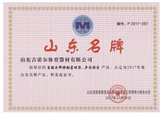 山东体育无插件直播360(山东体育在线直播电视高清直播)