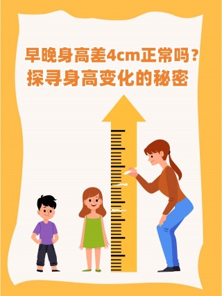 身高(身高体重对照表2025标准)