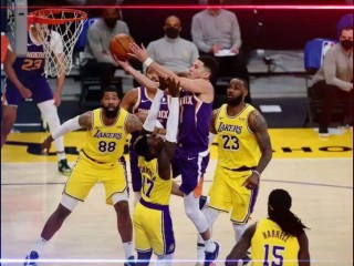 免费观看nba直播比赛回看(免费观看nba直播比赛回看视频)